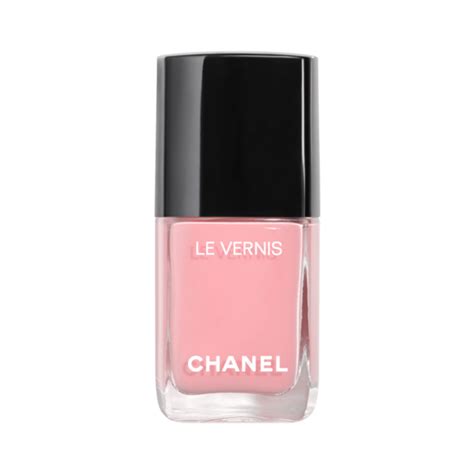 le vernis de chanel 175 skieuse|le vernis skieuse.